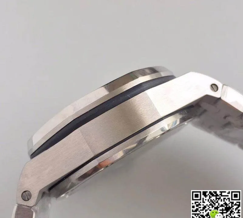 Audemars Piguet Royal Oak Offshore 26170ST.OO.1000ST.01 JF Factory 1:1 Best Edition Replica Watch Swiss ETA7750